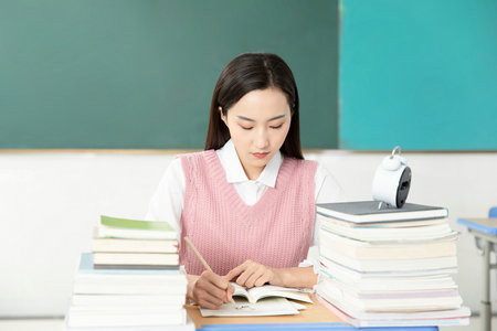 美国北亚利桑那大学国际硕士报考条件2024年