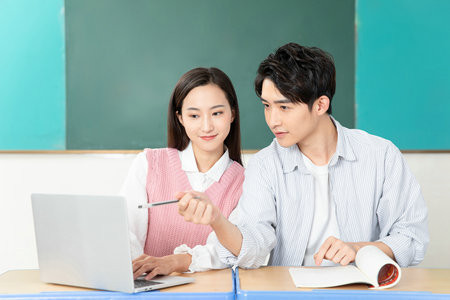 东北师范大学MBA报考条件及报考情况汇总！