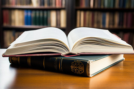 华东理工大学MPA报考条件及相关信息汇总！