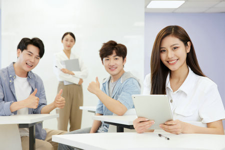 浙江大学在职研究生报名入口官网