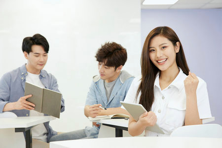 报考心理学国际硕士需要多少钱，学费贵吗？