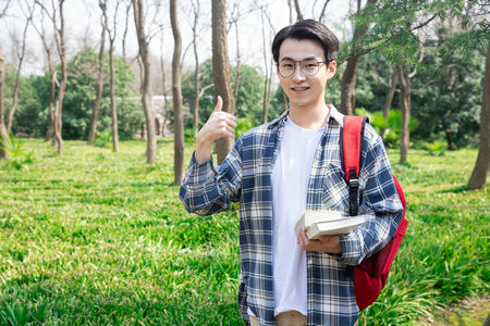 韩国延世大学报名入口官网