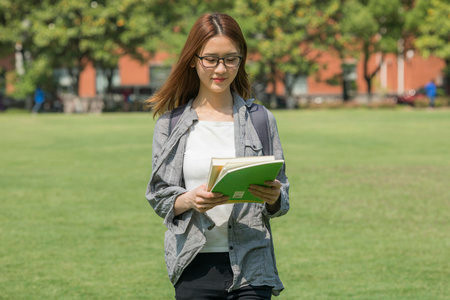 韩国延世大学国际博士报考条件2024年