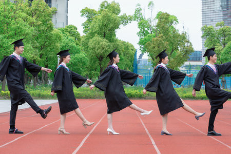 韩国延世大学国际博士报名及考试时间2024