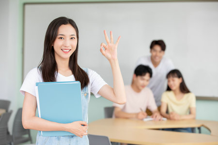 韩国延世大学国际博士证书