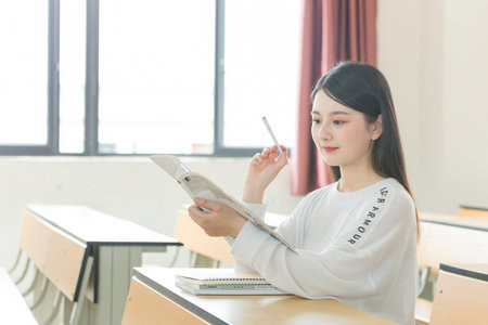 韩国延世大学国际硕士报考条件2024年