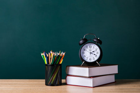 2024年药学非全日制研究生学费学制详解！