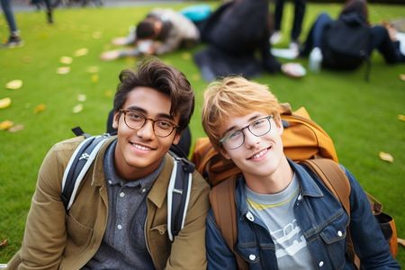 报考经济学国际硕士需要多少钱，学费贵吗？