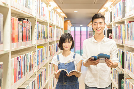 江苏师范大学在职研究生报名入口详解！