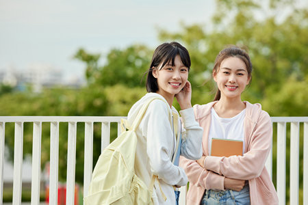 甘肃农业大学在职研究生报名入口详解！