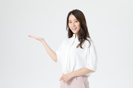 学好经济学在职研究生需要具备什么能力？