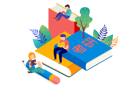 详情解析！人民大学财政金融学院金融硕士（MF）学制与学费