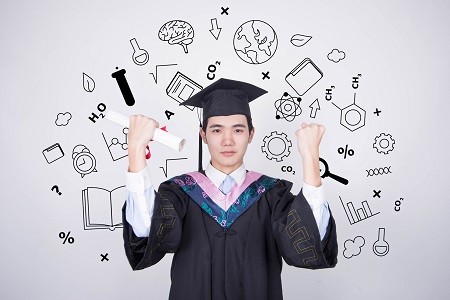 详细解析！中国科学院大学工程管理硕士（MEM）非全日制研究生上课方式