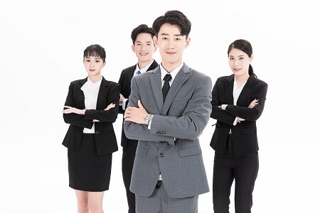 证书详情！西安交通大学专业硕士（非全日制研究生）毕业证书详解