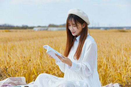 美国恩波利亚州立大学在哪里报名