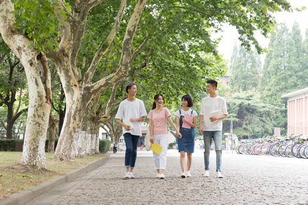 华东理工大学MEM报考条件2024年