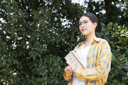 2024年金融学国际硕士学费学制详解！