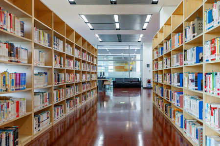 神经病学在职研究生报名及考试时间