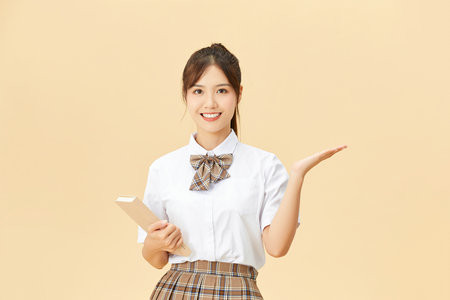 兰州财经大学在职研究生报名入口！