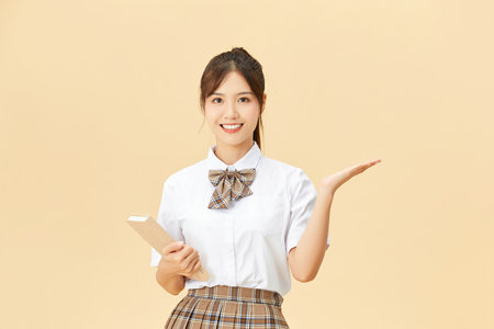 兰州财经大学在职研究生报名入口