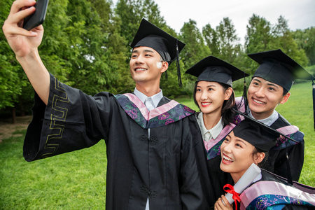 东北农业大学非全日制研究生报考条件2024年
