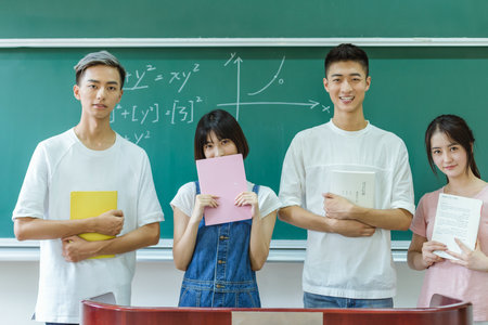 企业管理国际硕士学费学制