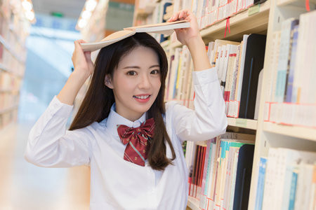 法国雷恩高等商学院在哪里报名？