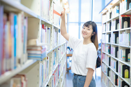 俄罗斯交通大学报名入口官网