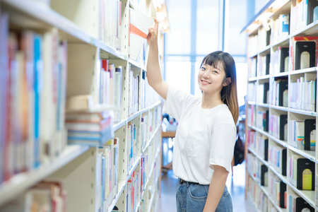 俄罗斯交通大学报名入口