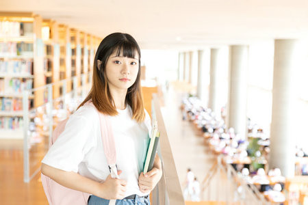 新疆农业大学在职研究生报名入口详解！
