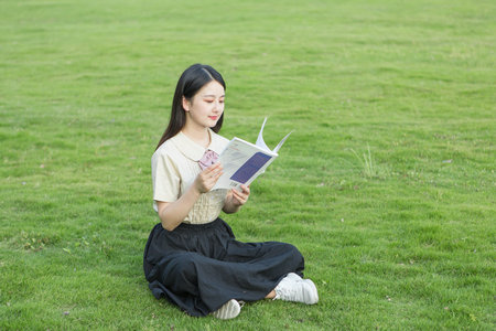 华东理工大学金融专硕报考条件