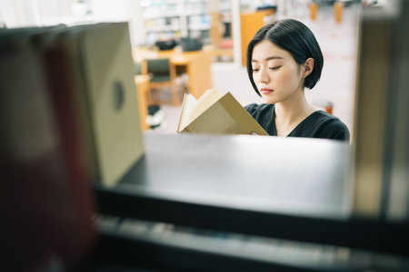 意大利米兰理工大学报名入口