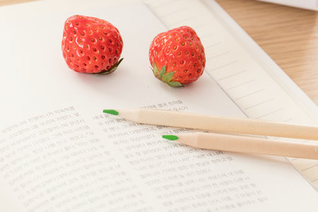 报考人力资源管理高级研修班需要多少钱，学费贵吗？