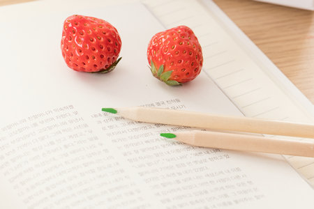 人力资源管理高级研修班学费