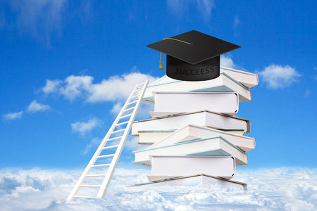 西南政法大学在职研究生报名入口详解！