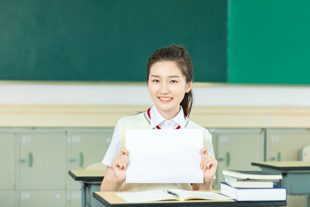 合肥工业大学非全日制研究生报考条件