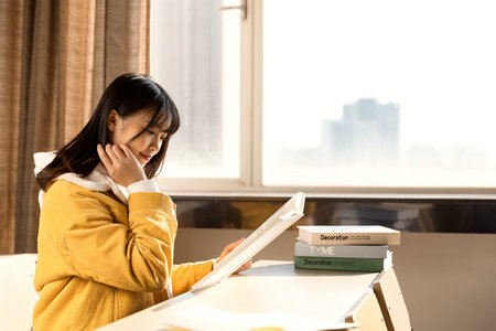 合肥工业大学金融专硕报考条件
