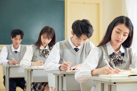 福州大学非全日制研究生报考条件
