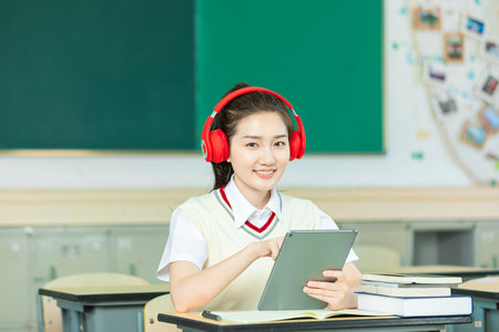 音乐学在职研究生报名及考试时间
