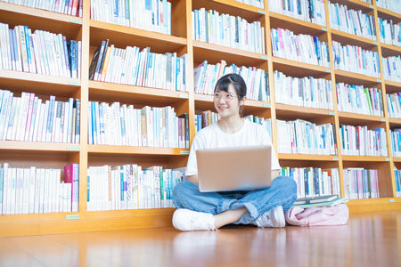 地质工程非全日制研究生学费一览表2024年！一年多少钱？