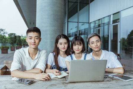 矿业工程非全日制研究生学费一览表