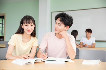 戏剧戏曲学在职研究生报名及考试时间