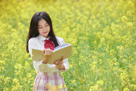 东华大学MEM报考条件