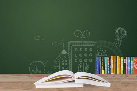 农艺与种业非全日制研究生学费一览表2024年！一年多少钱？