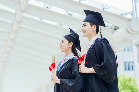 物流与供应链管理高级研修班学费