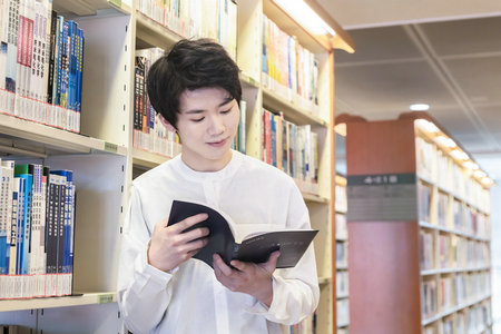 土地资源管理在职研究生报名及考试时间