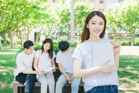 企业管理高级研修班学费
