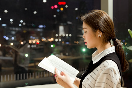 上海外国语大学MBA报考条件
