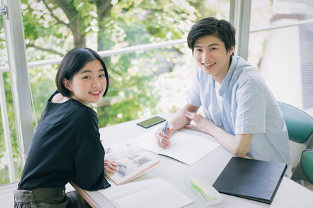 南京师范大学MBA报考条件2024年