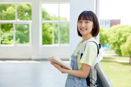 合肥工业大学MBA报考条件2024年